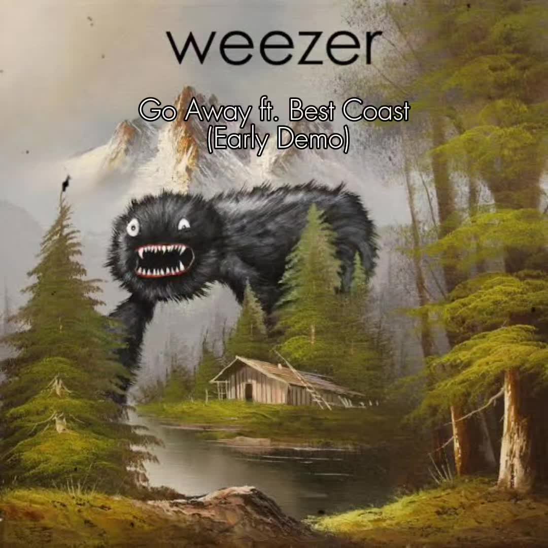 @Weezerfan25