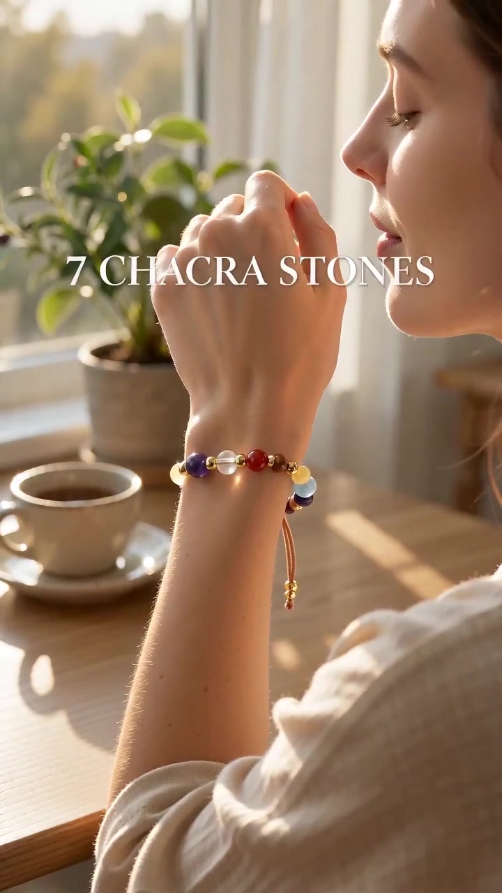 @S Jewelry