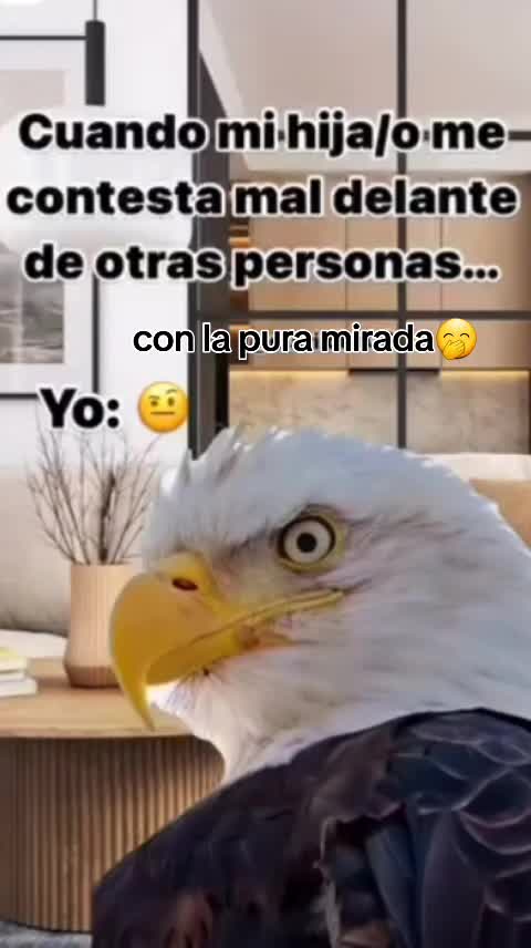 @Michoacana🇲🇽