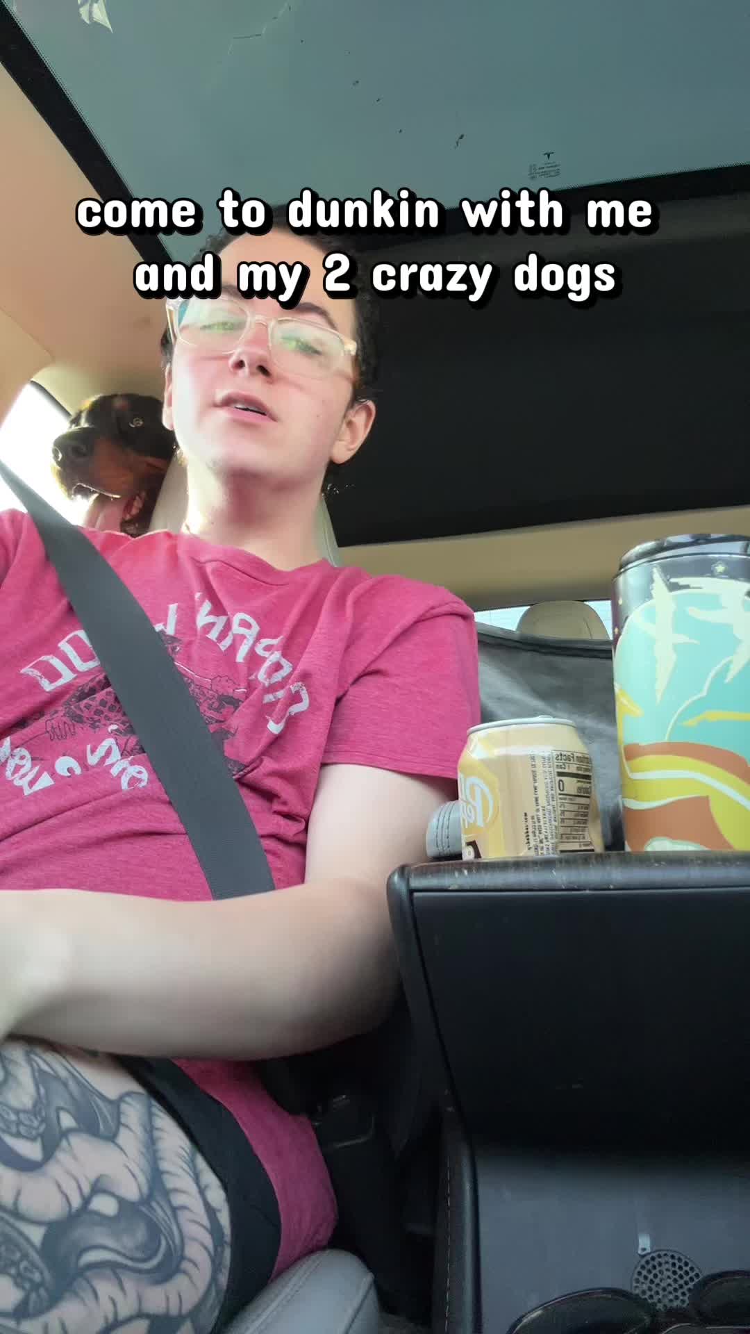 @adrian