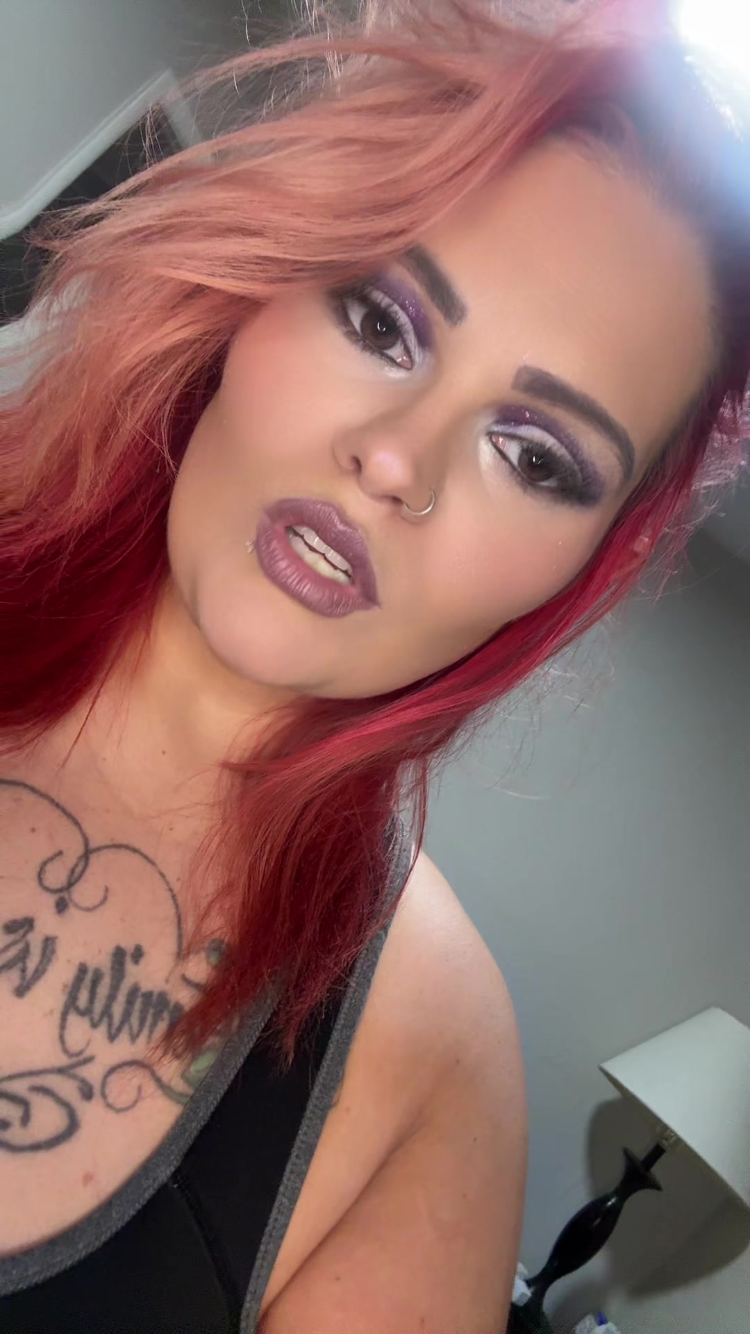 @🌈Amy🌈