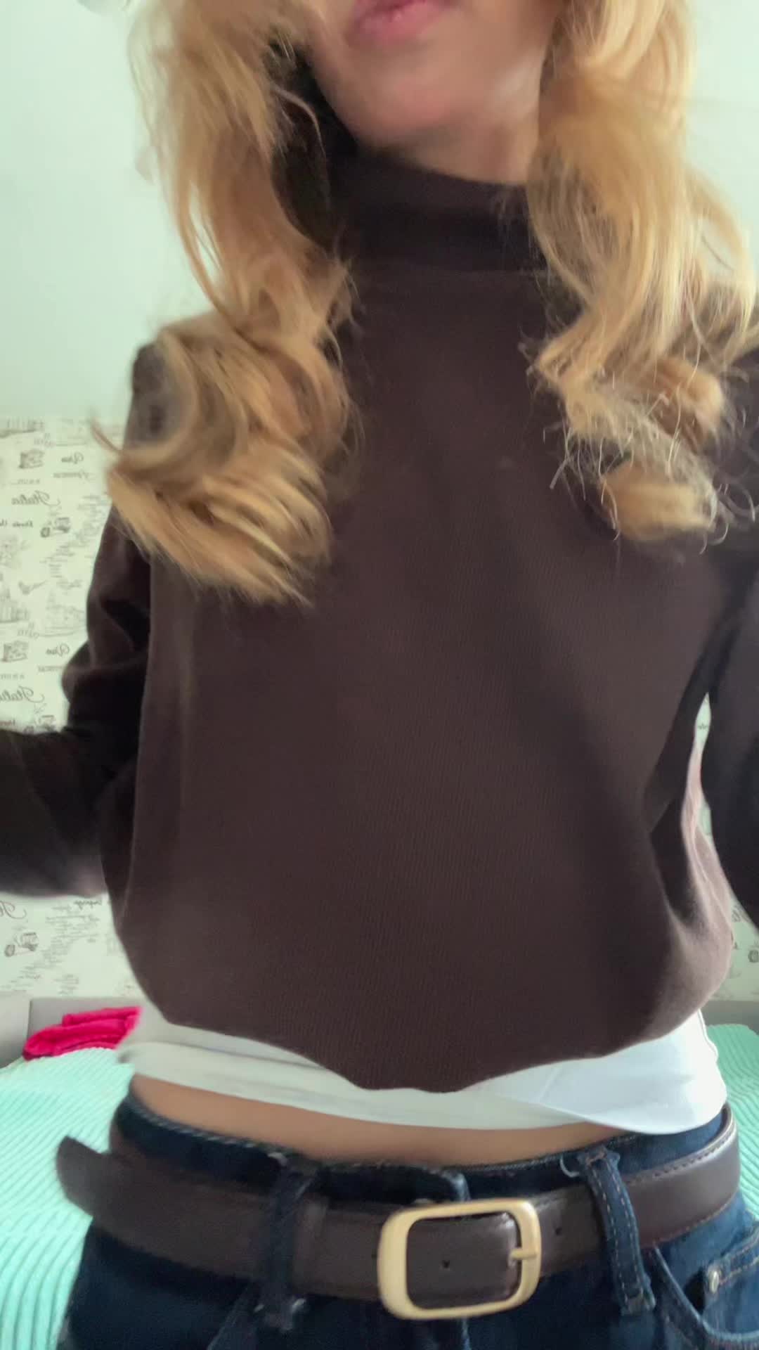 @wixs_ii🦢
