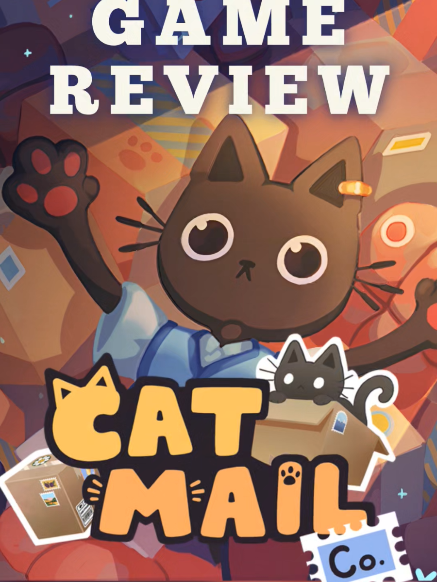 @Concise Game Reviews