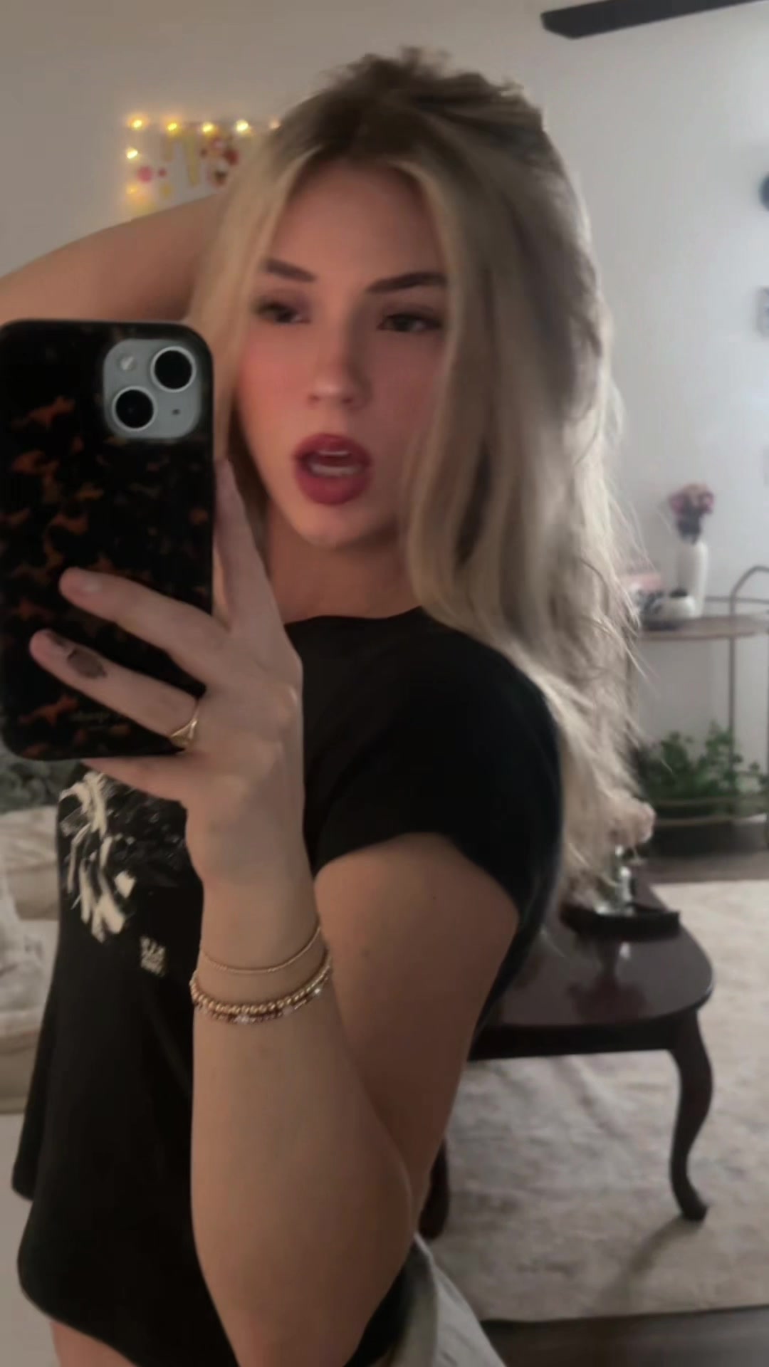 @ava