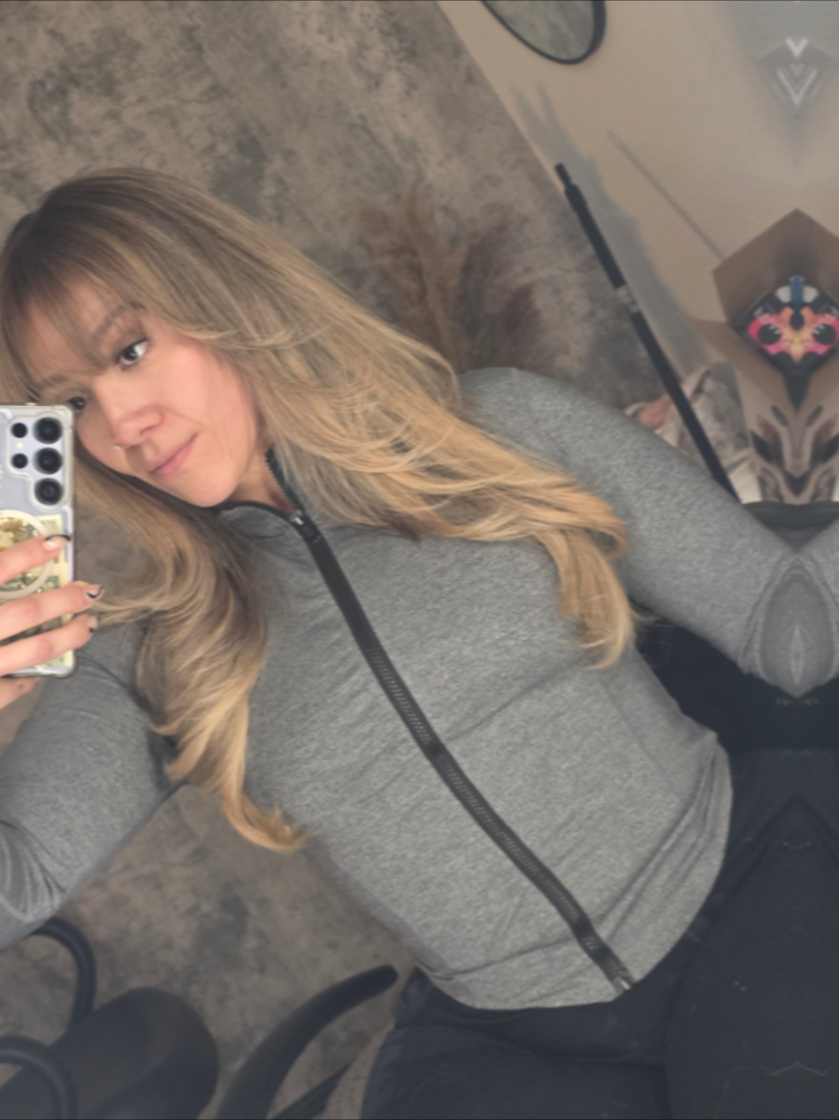 @ɢѧɞяıєʟѧ💋