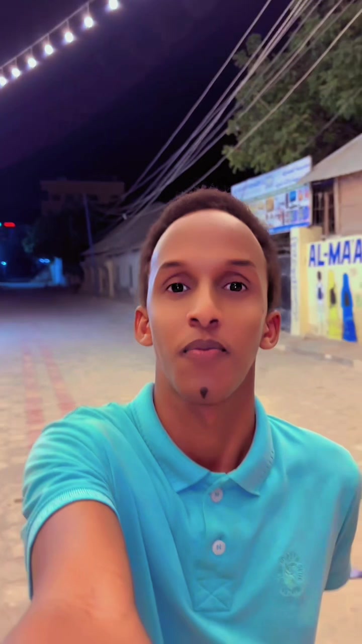 @khayre