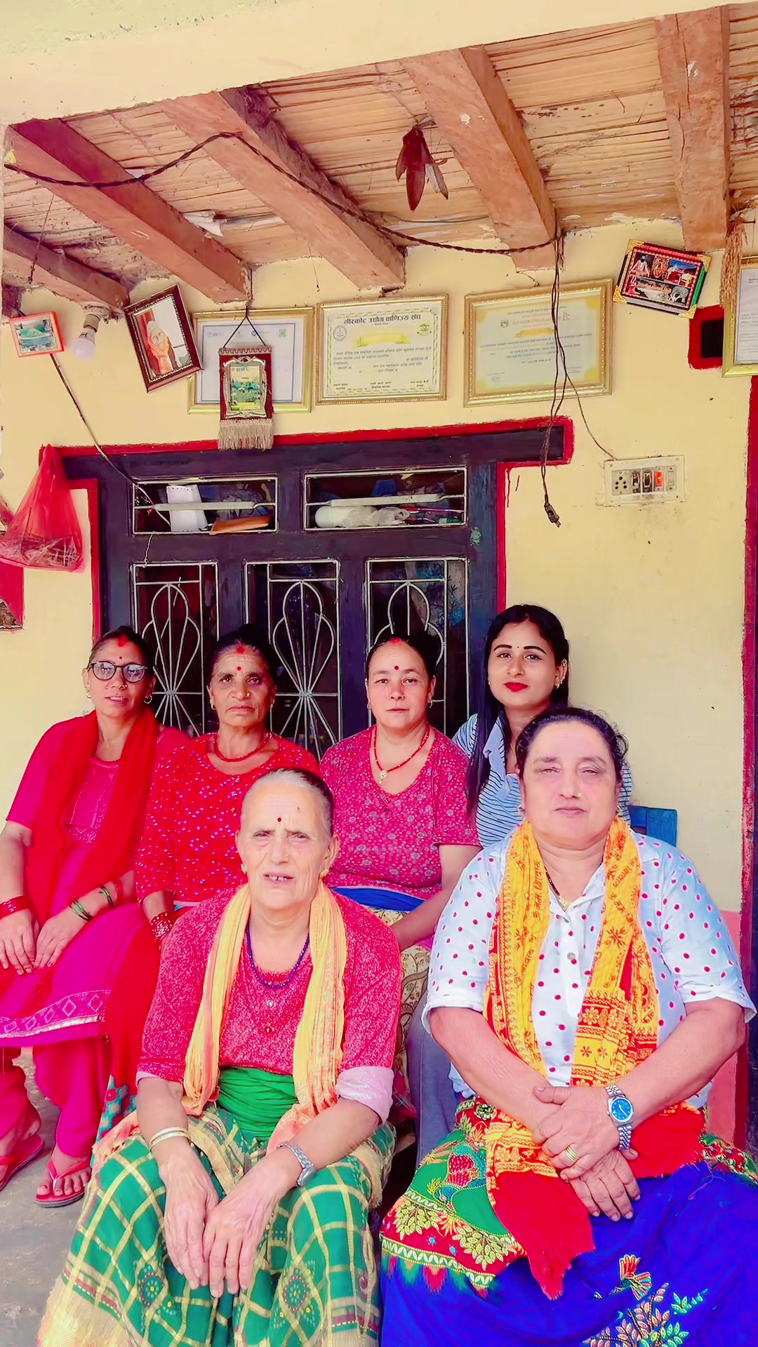 @Sita Regmi♥️🇳🇵🦋