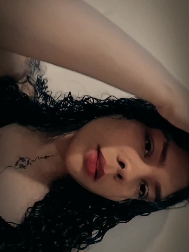 @Patri💋