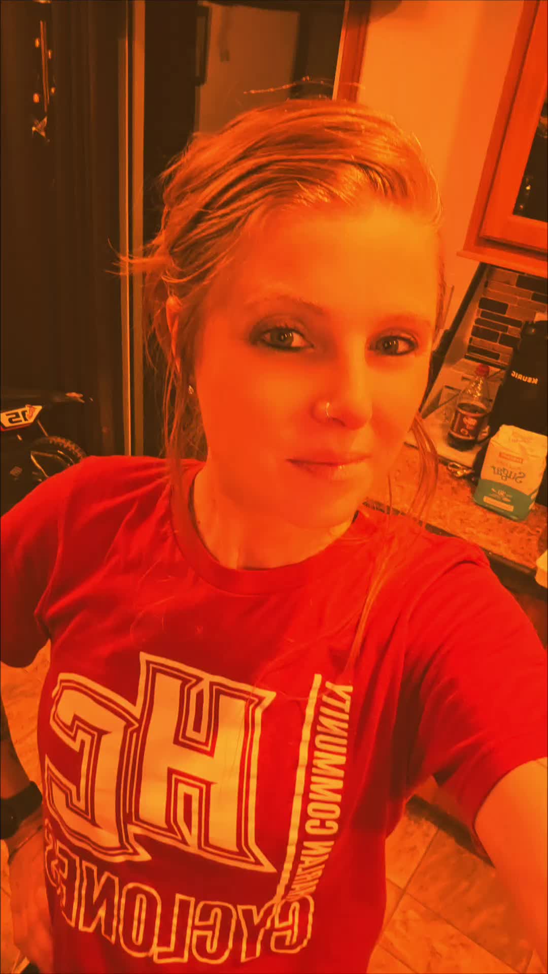 @🌹🌻countrygirl07🌻🌹