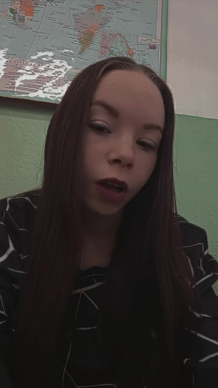 @Анастасия 2024❤️&zwj;🩹
