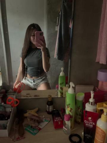 @FBนุ้ง เมย์🌶️❤️🔥