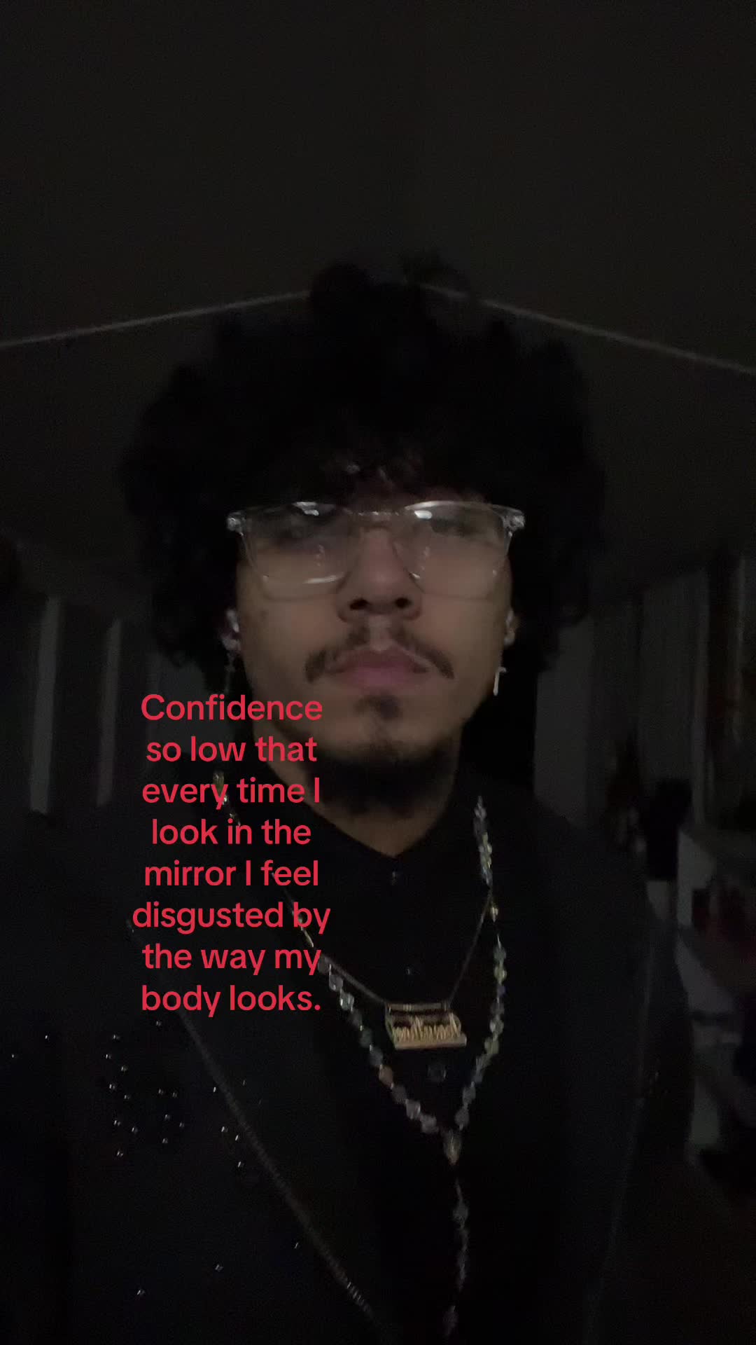 @ 