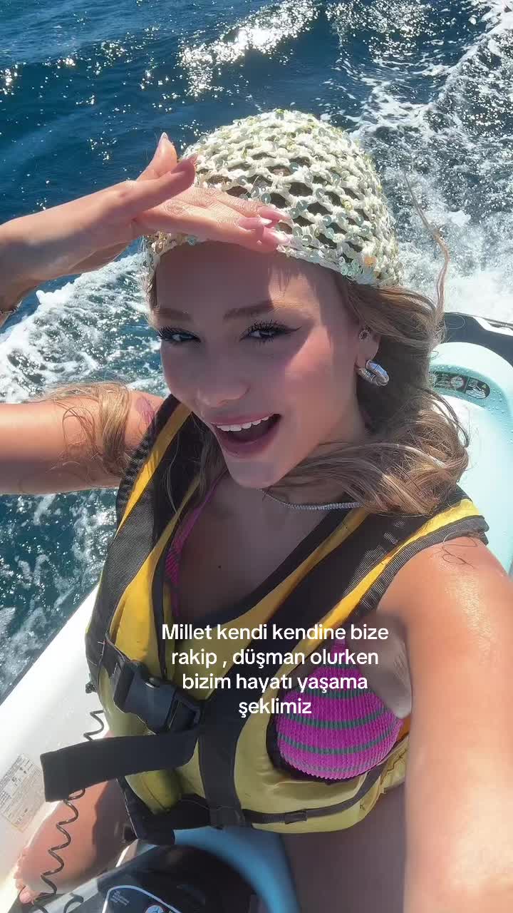 @Cansın