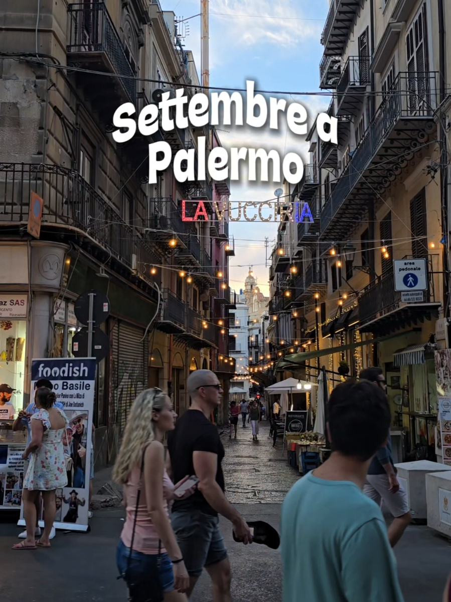 @MondoPalermo