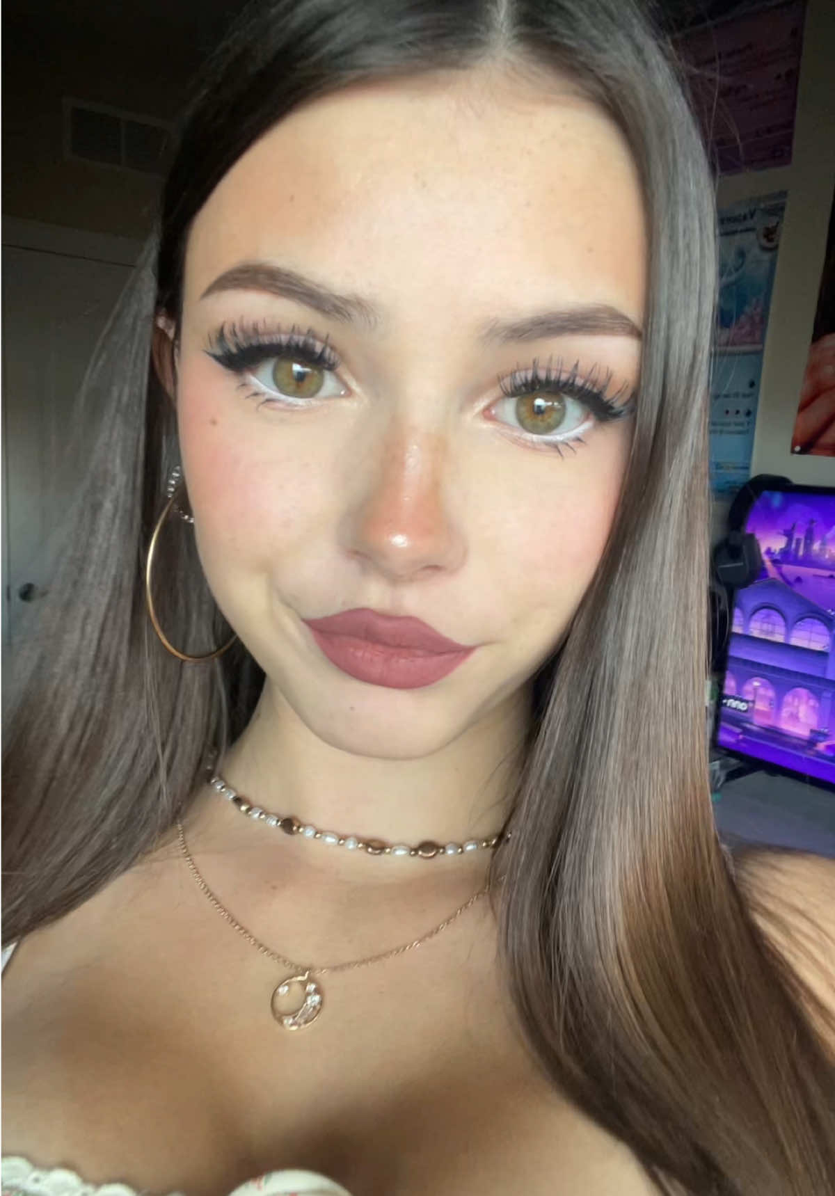 @˚✧₊⁎𝒚𝒙𝒙𝒑𝒆𝒚⁎⁺˳✧༚