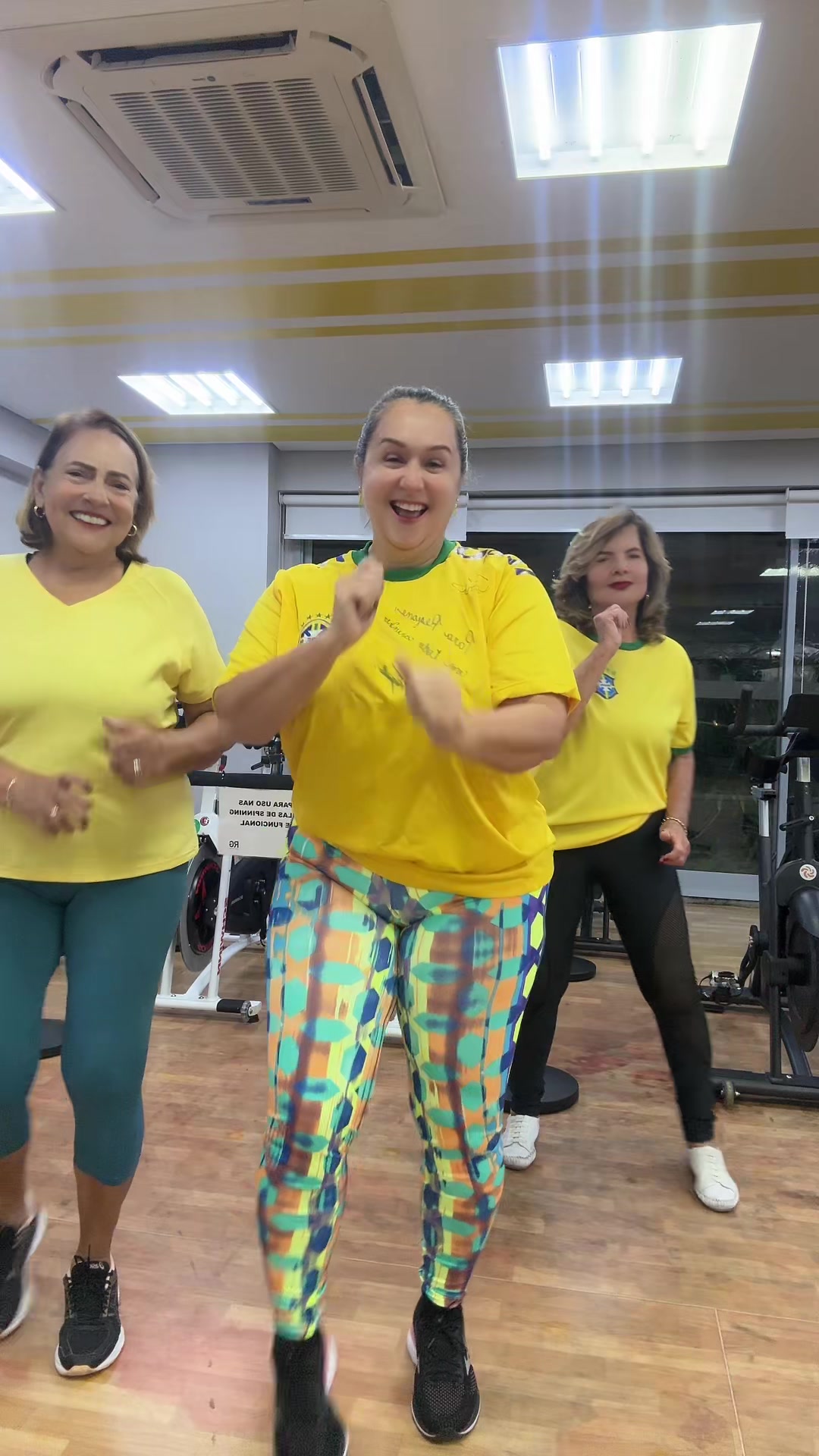 @Regiane Guerra