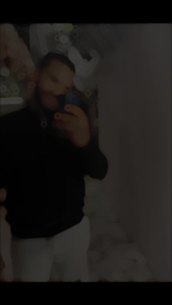 @ömãř øŝâmå