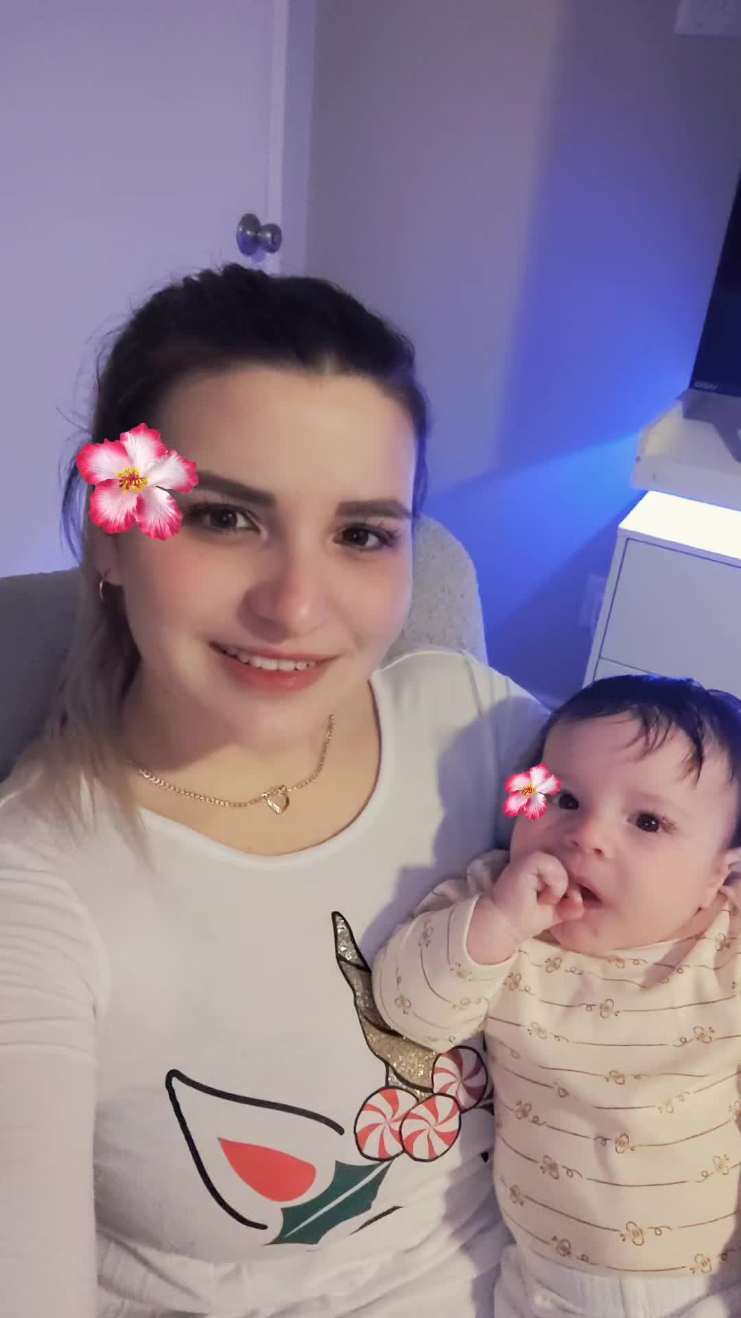 @Yeily