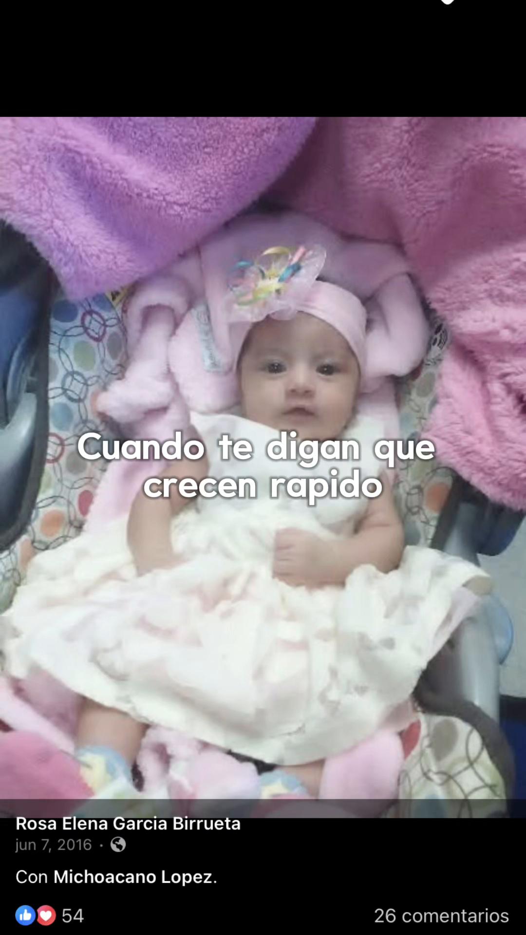 @Rosa Garcia
