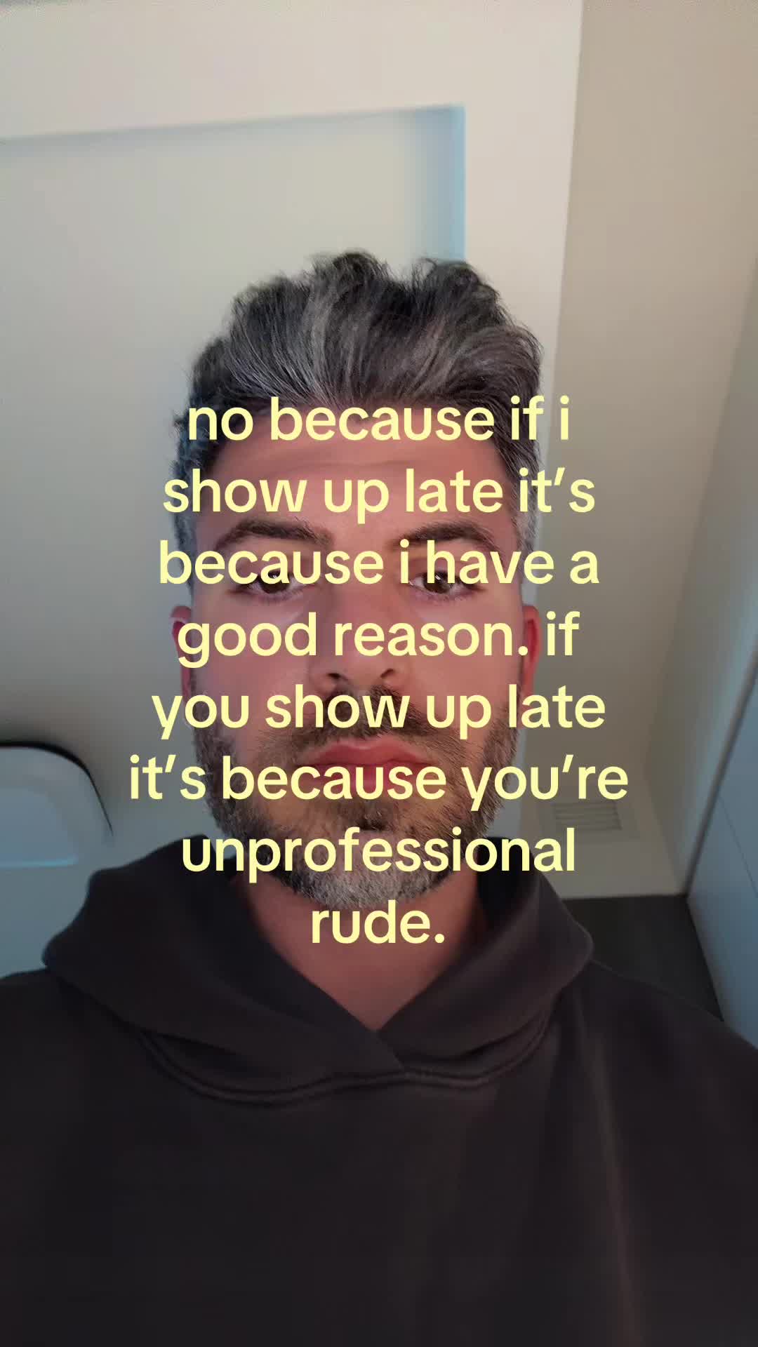 @that guy with the apple