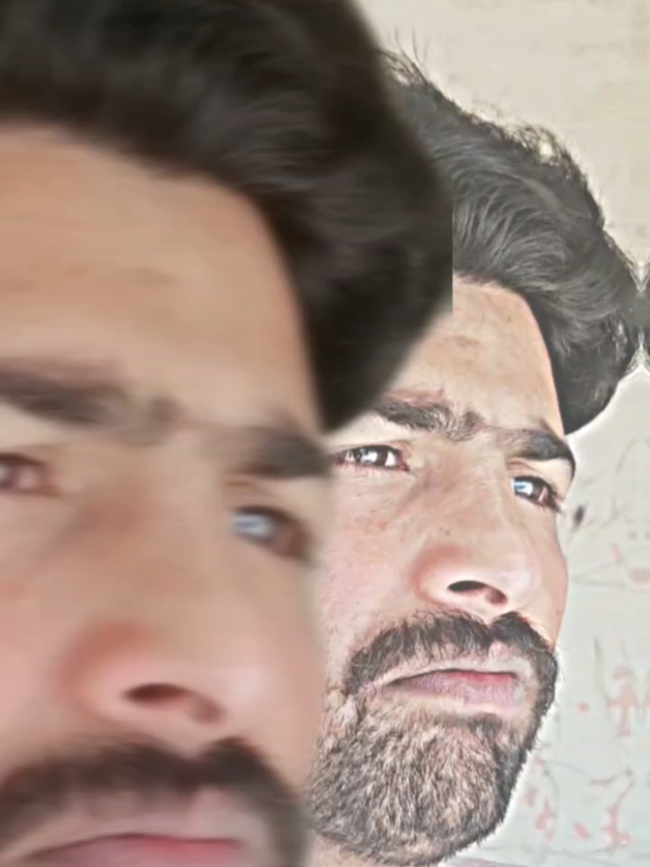 @RANGUOFFICIAL(NTR)