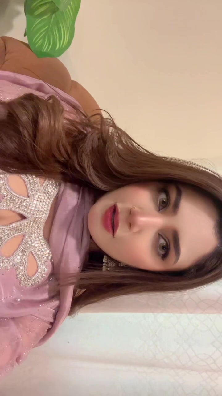 @Malaika
