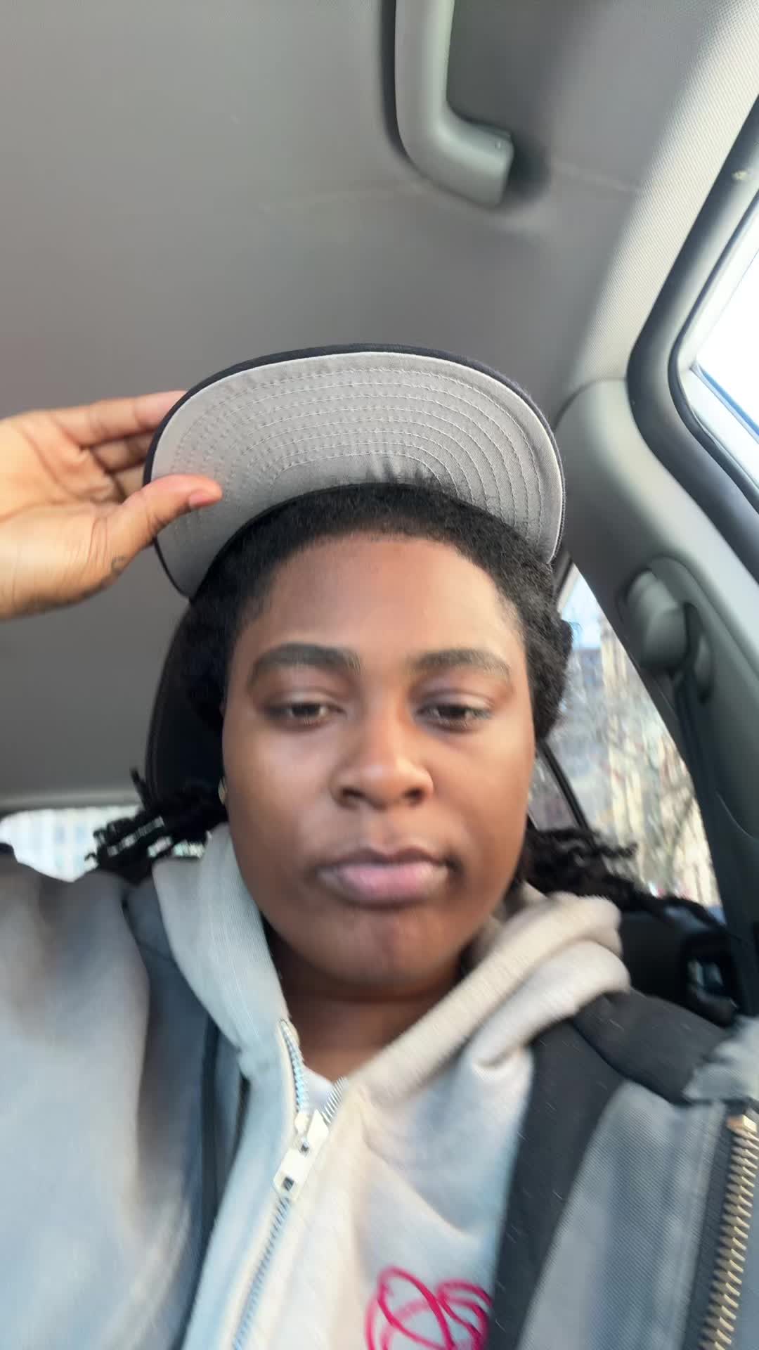 @herfavorite