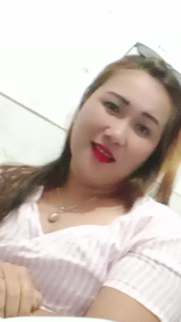 @user37252035596