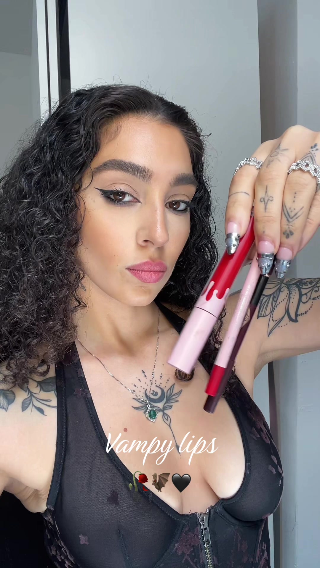 @aleynalolani