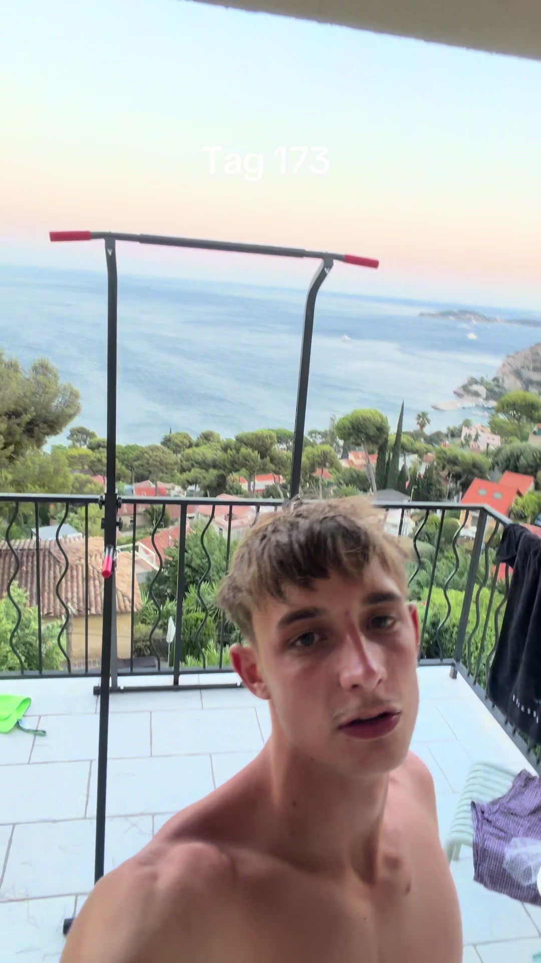 @fabioboffa