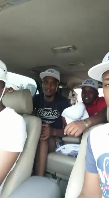 @nobuhlekhuze4