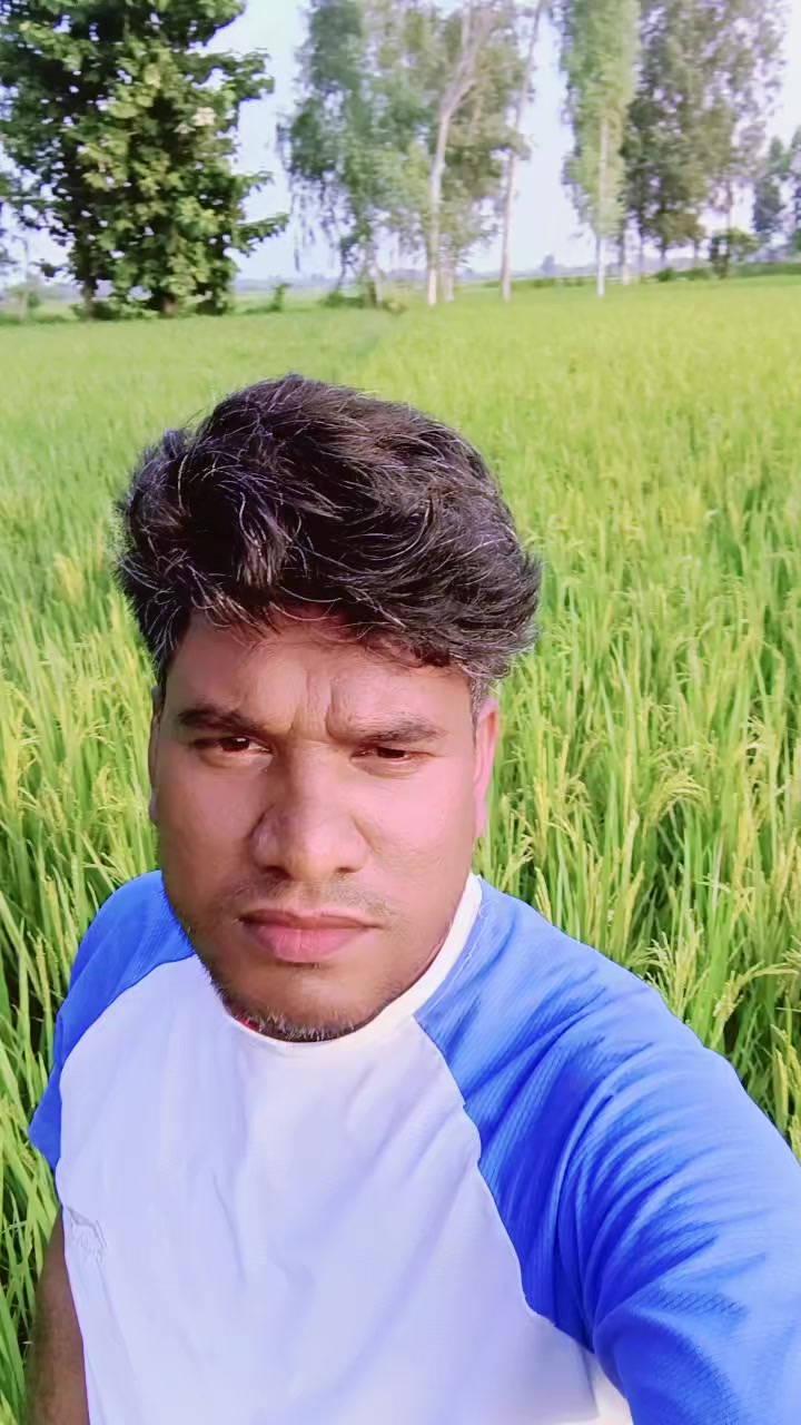 @🇳🇵❤️BAIDHNATH❤️🦋🦋