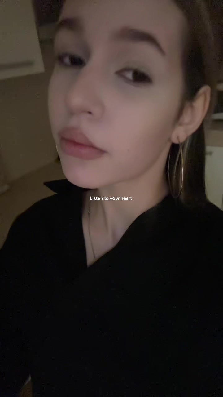 @anasta