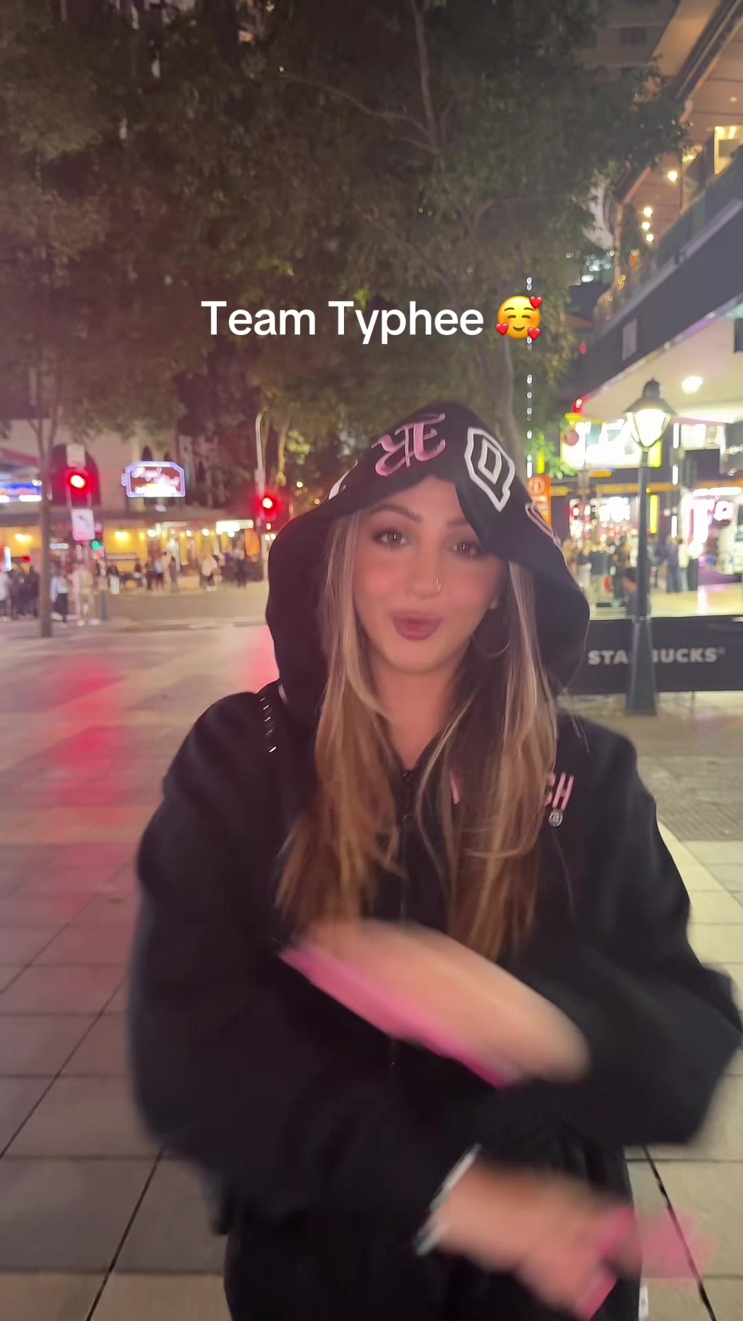 @NANA