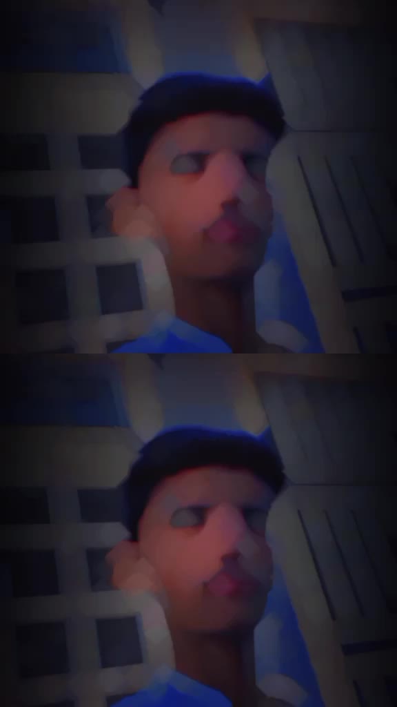 @Rehan Ali