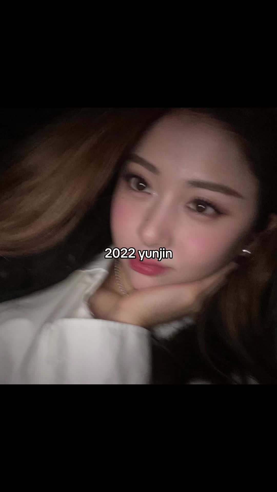 @⃟⃟⃟⃟⃟⃟