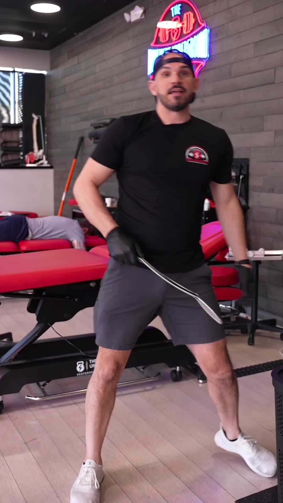 @mikestella_atc