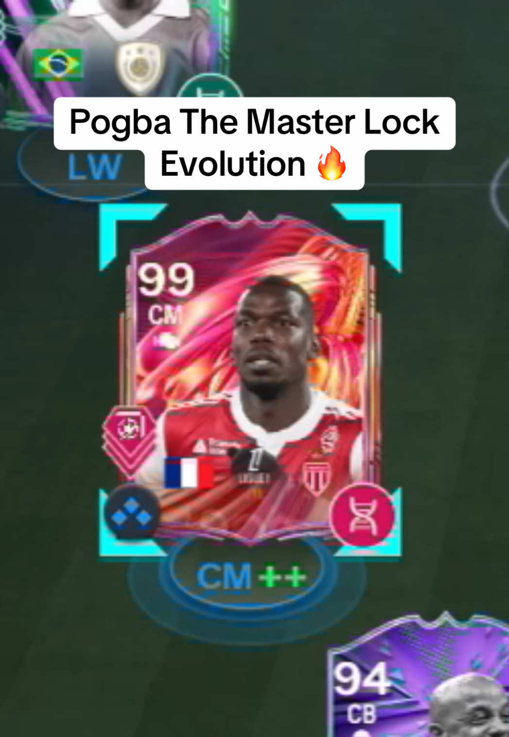 @Bubainho_9