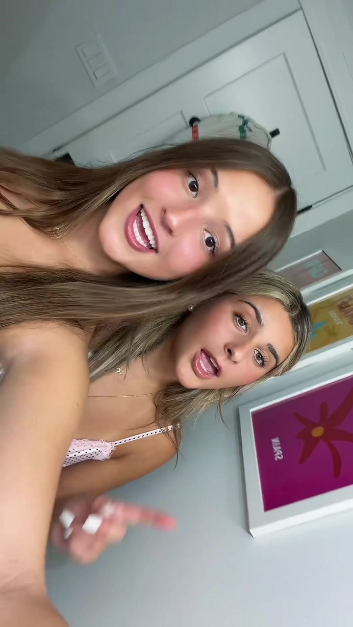 @julia