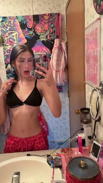 @Madison Arnaldi