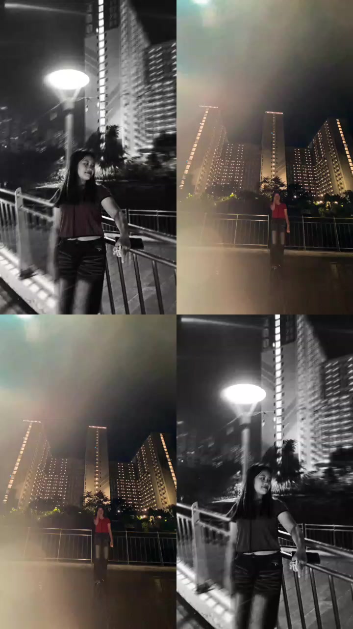 @ohti rantina ๐ฅ๐งโ๏ธ