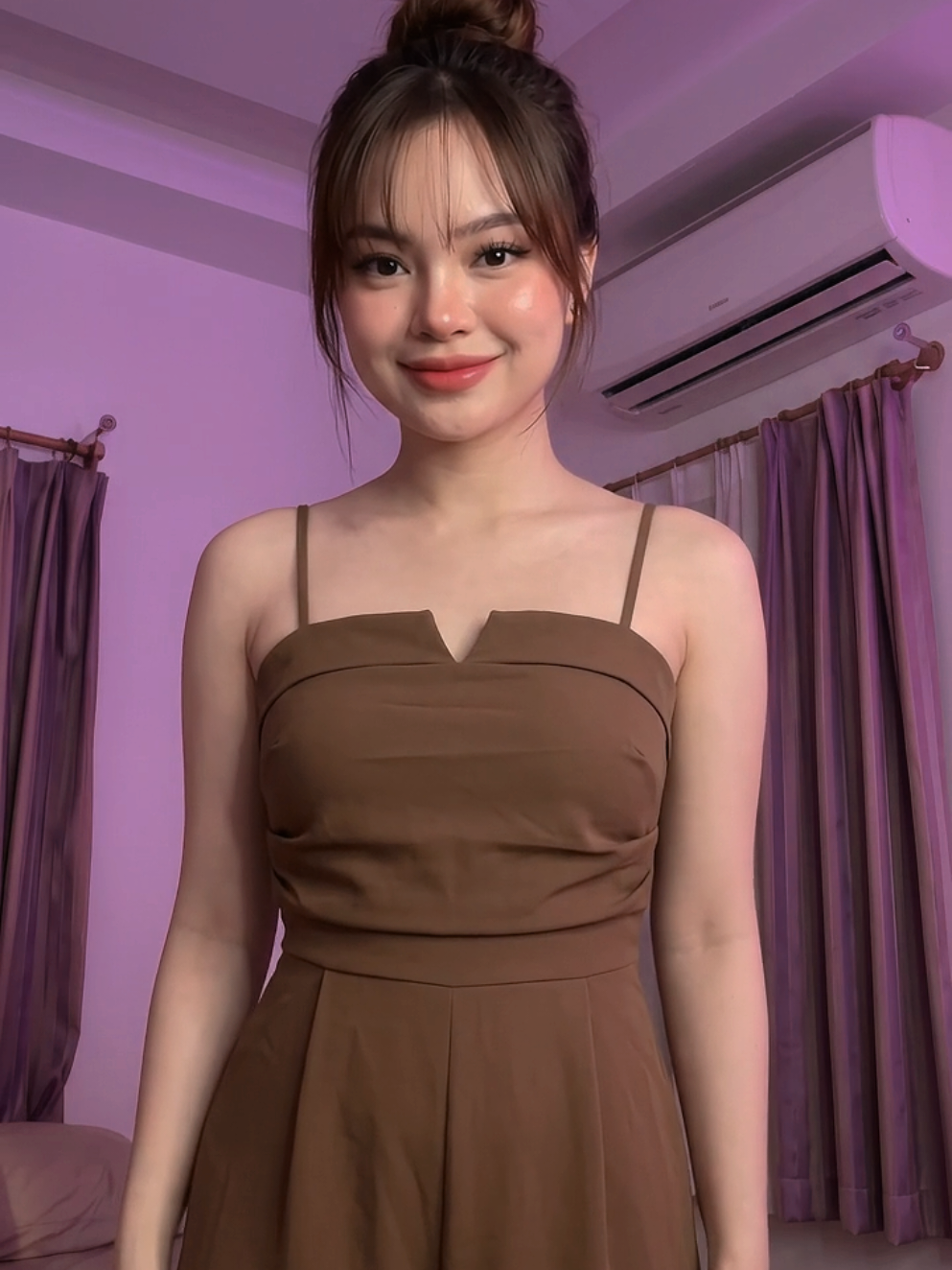 @Maya Umayy