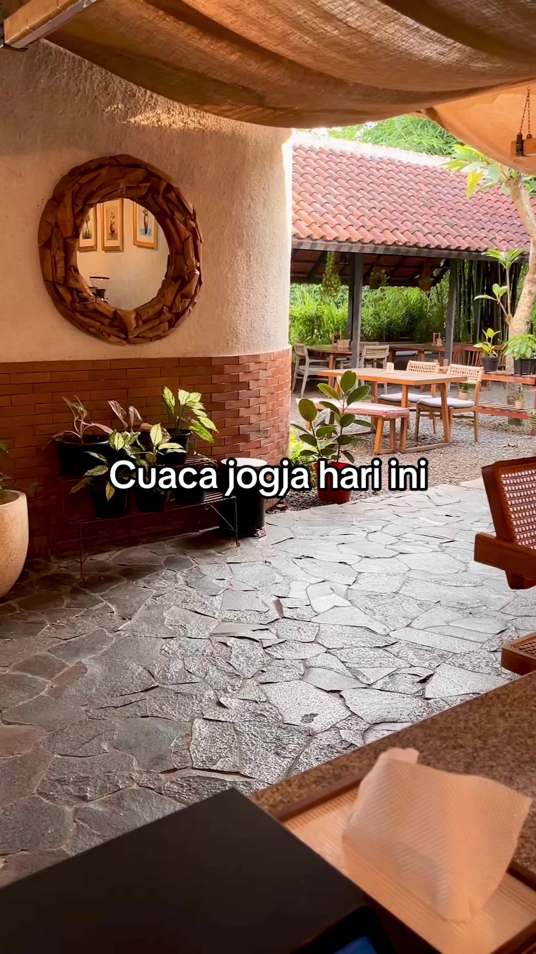 @Lukisan Bumi Team