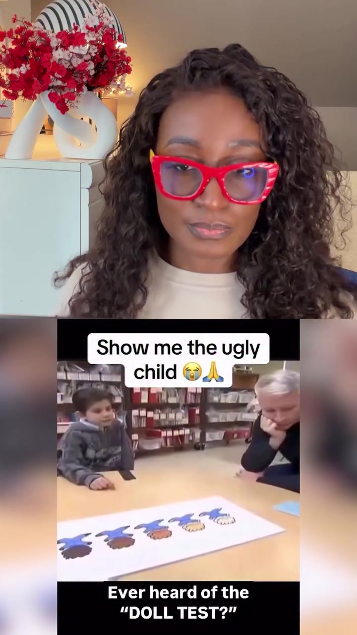 @TrueCrimeWithReni