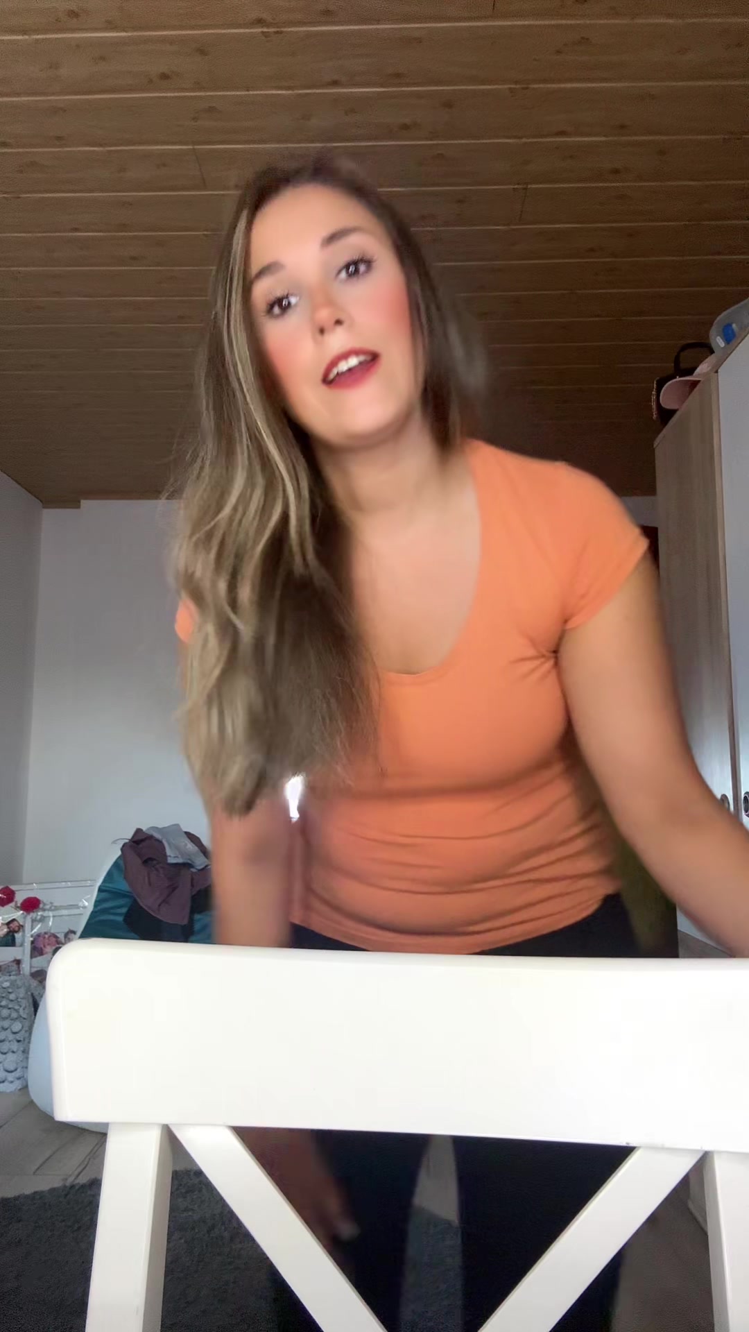 @𝐕𝐢𝐜𝐤𝐲𝐈𝐧𝐁𝐥𝐨𝐨𝐦🌸
