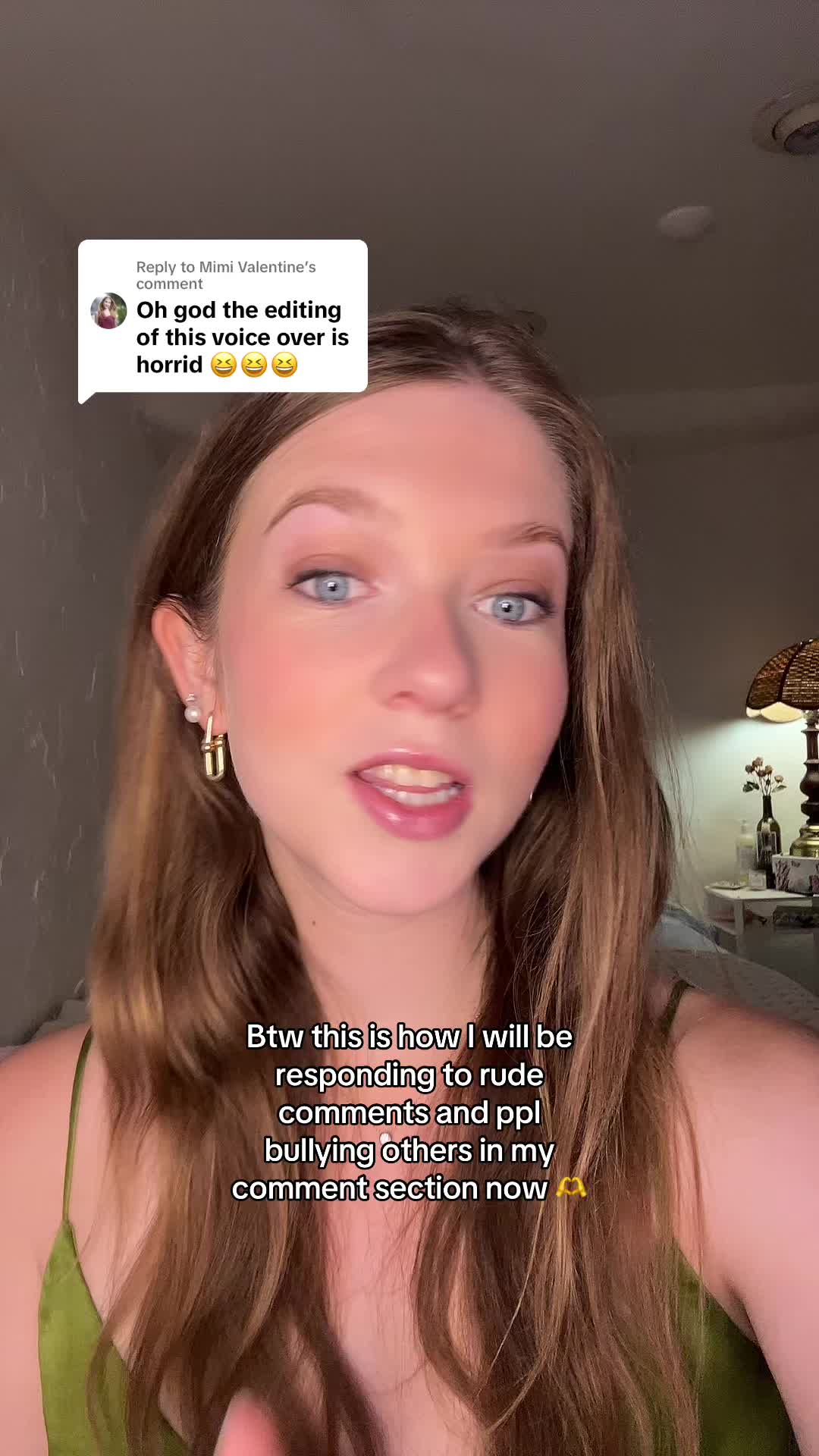 @bysydneyyeager