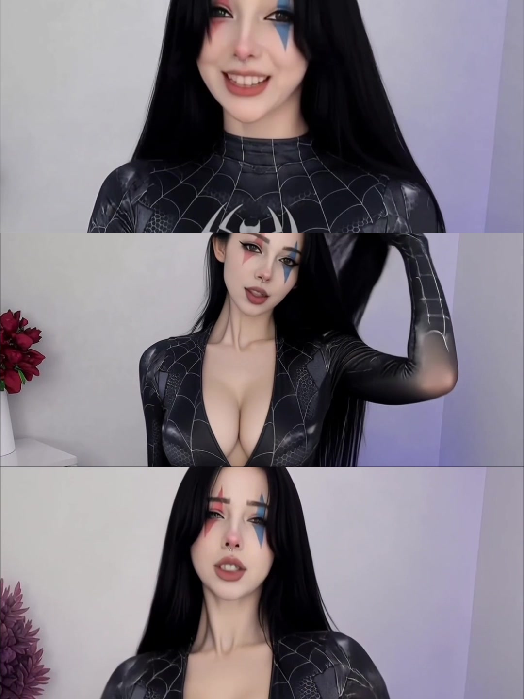 @Cute_fyp