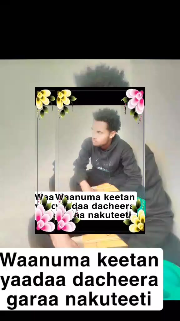 @kenna sweet