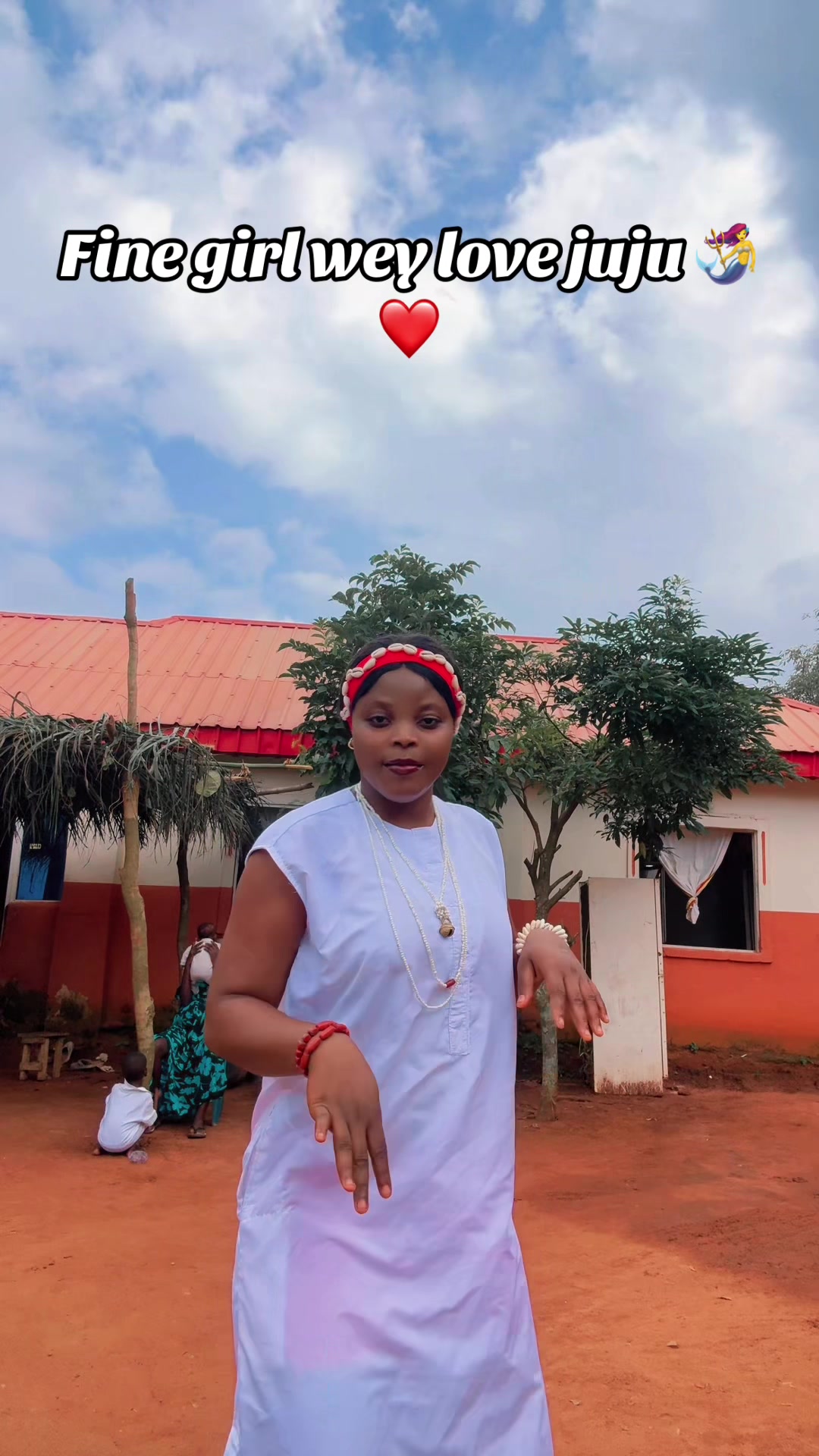 @PRINCESS 🧜♀️OWEN🌞 OLOKUN🪞