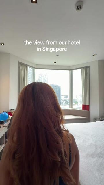 @Maureen | Travel & Lifestyle